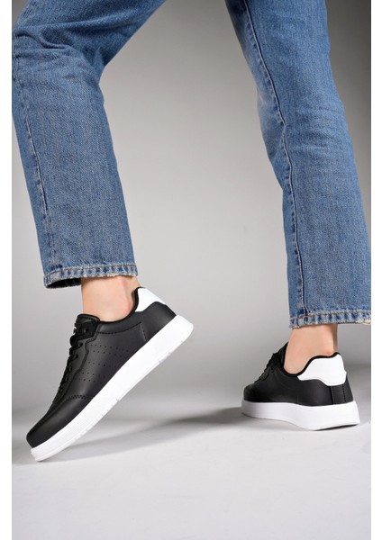 Glaweth Kadın Sneaker 0012158 indirimleri