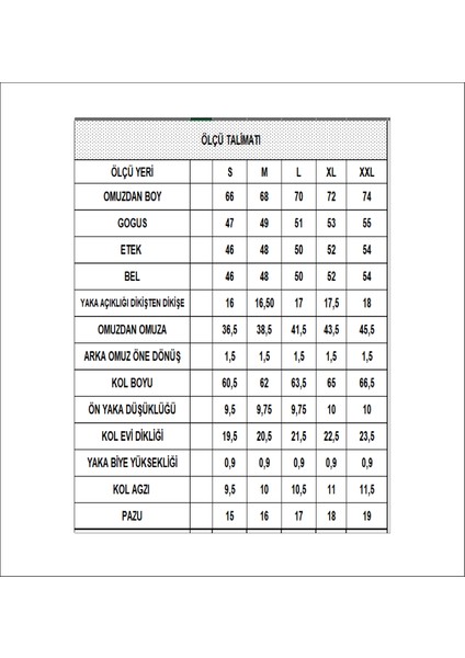 Compact Penye Likralı Regular Fit Uzun Kol Bisiklet Yaka T-Shirt 21483 Grimelanj indirimleri