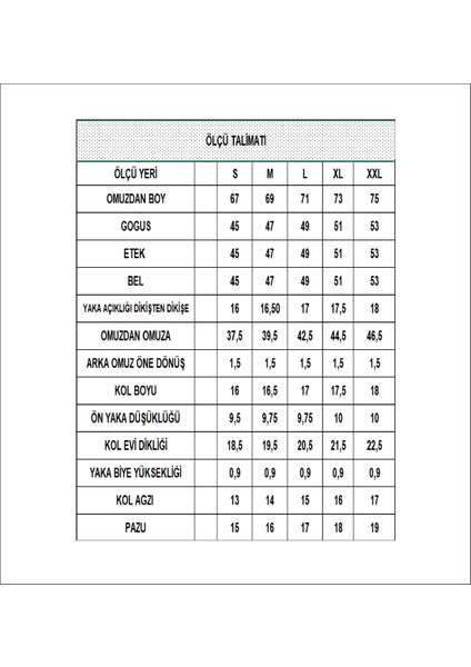 Regular Fit Erkek T- Shirt 19952 Siyah indirimleri