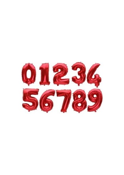 Örümcek Adam Balon Seti Rakam Balon Pullu Şeffaf Balon Spiderman Balon fırsatları