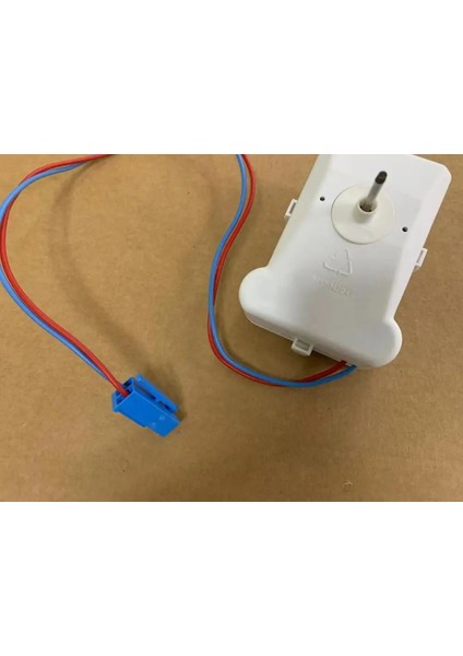 Marka Bosch Profilo Siemens Buzdolabı Fan Motoru Dc 9V Dc 00742827,9000573911 fiyatları