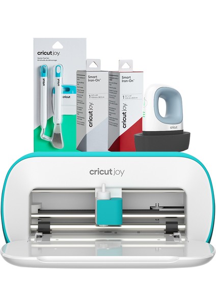 Joy Bundle