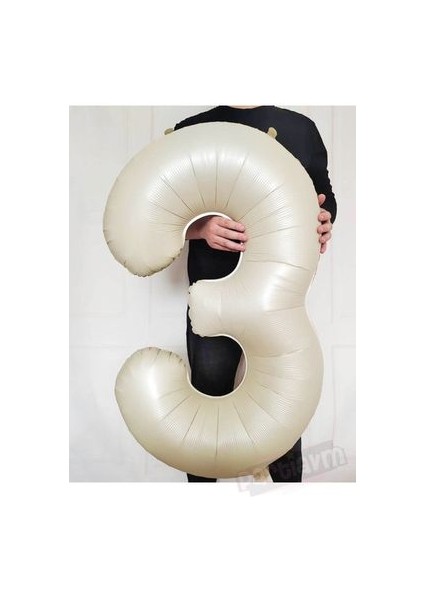 Bej Krem Rakam Balon Soft Kahve Renkler Zürafa Set Arka Fon Yaş Balon Kraft Happy Birthday Banner fiyatları