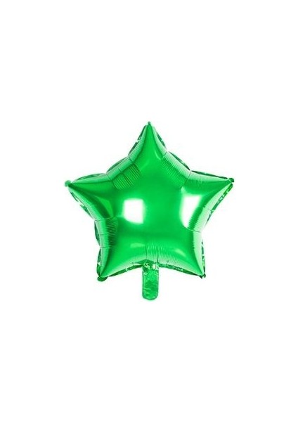 Futbol Temalı Balon Seti Happy Birthday Banner Futbol Topu Rakam Balon Seçenekli 1-9 Yaş fırsatları