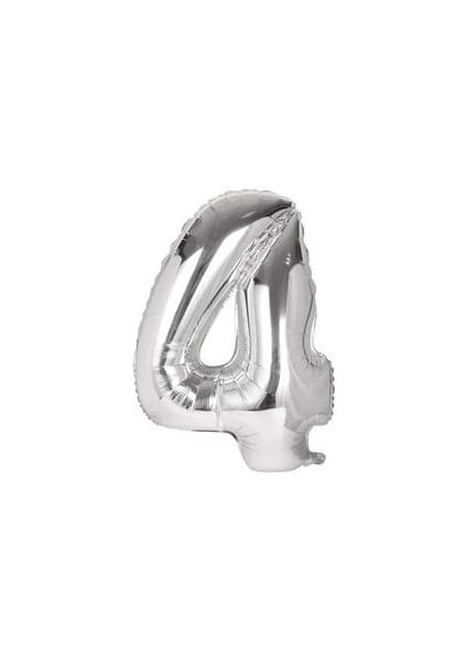 Şimşek Mcqueen Arabalar Cars Teması Için Trafik Lambası Rakam Balonlu Full Set (Videolu Anlatım) fiyatları