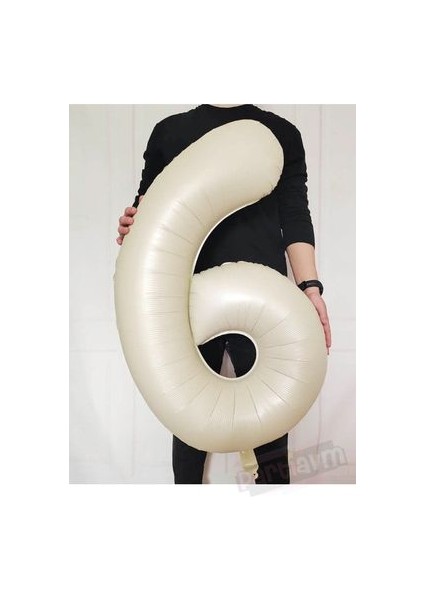 Bej Krem Rakam Balon Soft Kahve Renkler Zürafa Set Arka Fon Yaş Balon Kraft Happy Birthday Banner fiyatları