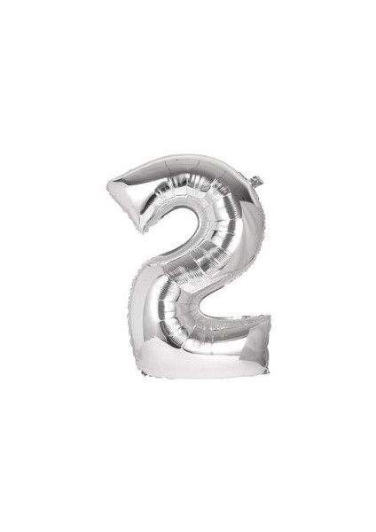 Şimşek Mcqueen Arabalar Cars Teması Için Trafik Lambası Rakam Balonlu Full Set (Videolu Anlatım) fiyatları