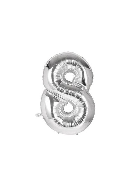 Şimşek Mcqueen Arabalar Cars Teması Için Trafik Lambası Rakam Balonlu Full Set (Videolu Anlatım) fiyatları