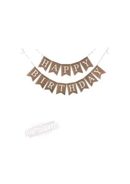 Bej Krem Rakam Balon Soft Kahve Renkler Zürafa Set Arka Fon Yaş Balon Kraft Happy Birthday Banner indirimleri
