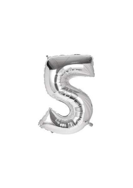 Şimşek Mcqueen Arabalar Cars Teması Için Trafik Lambası Rakam Balonlu Full Set (Videolu Anlatım) fiyatları