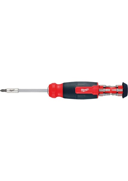Multi Uç Tornavida - Torx 14 Uç T4932492810 fiyatları