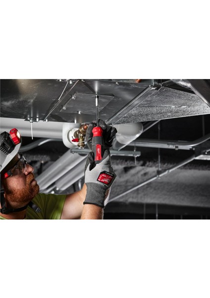 Multi Uç Tornavida - 27 Uç T4932492808 modelleri