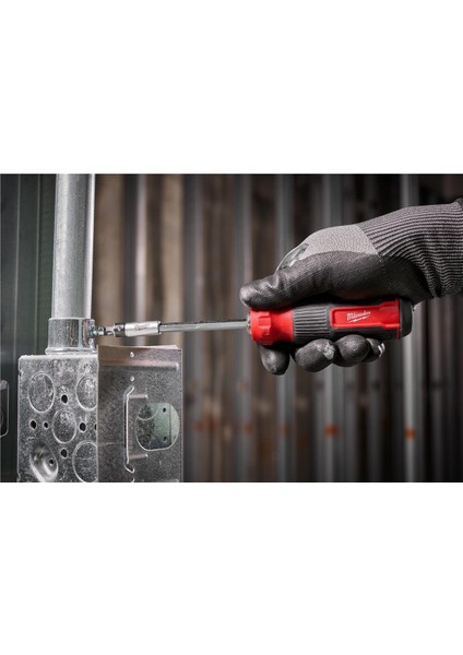 Multi Uç Tornavida - 27 Uç T4932492808 fırsatları