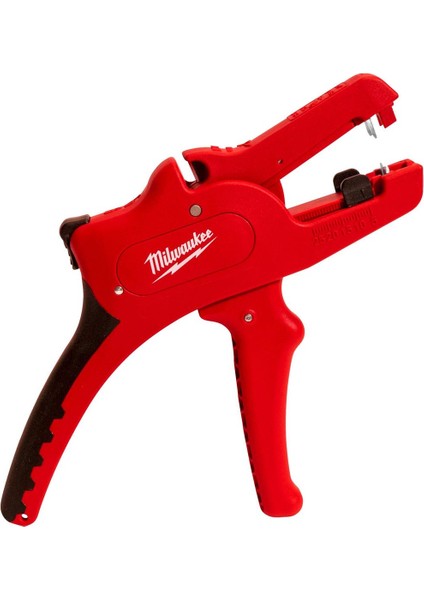 Otomatik Kablo Sıyırıcı T4932498268 fiyatları