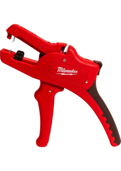 Otomatik Kablo Sıyırıcı T4932498268 modelleri