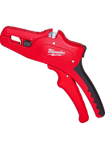 Otomatik Kablo Sıyırıcı T4932498268 fırsatları