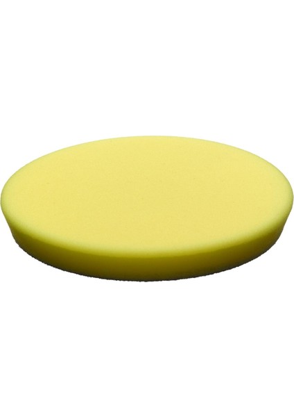 Parlatma Süngeri Sarı Ince 160 / 20 mm 4932492317