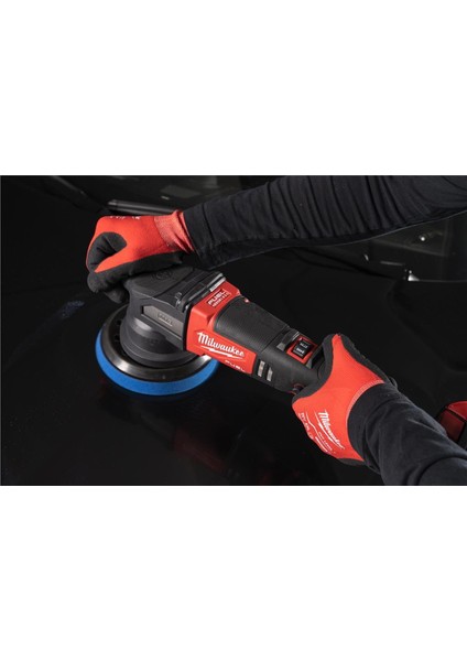 Parlatma Süngeri Sarı Ince 160 / 20 mm 4932492317 fiyatları