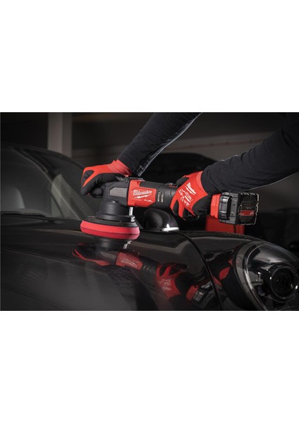 Parlatma Süngeri Sarı Ince 160 / 20 mm 4932492317 fırsatları