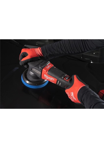 Polisaj Destek Parlatma Pedi Çap 125 mm T4932430394 fiyatları