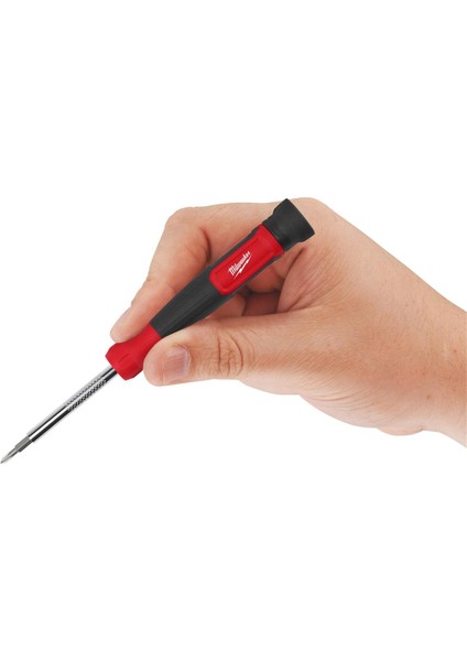 Multi Uç Tornavida - 14 Uç T4932492806 fiyatları