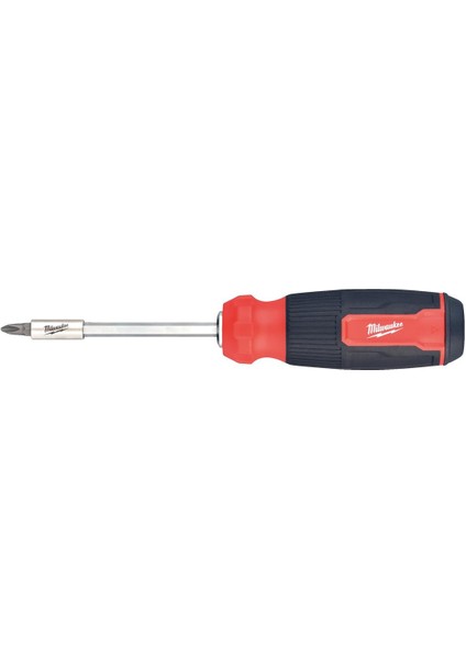 Multi Uç Tornavida - 14 Uç T4932492806 modelleri