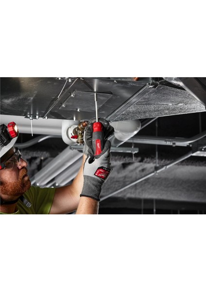 Multi Uç Tornavida - 14 Uç T4932492806 fırsatları