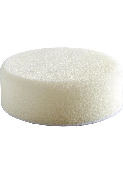 M12 Bps Için 80MM Yumuşak Beyaz Sünger T4932430490