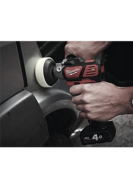 M12 Bps Için 80MM Yumuşak Beyaz Sünger T4932430490 fırsatları