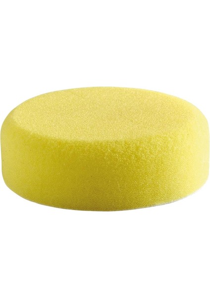 M12 Bps Için 80MM Sert Sarı Sünger T4932430489