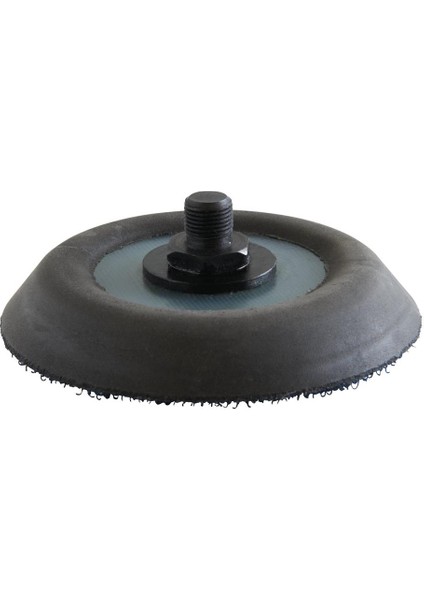 M12 Bps Için 75MM Disk T4932430488