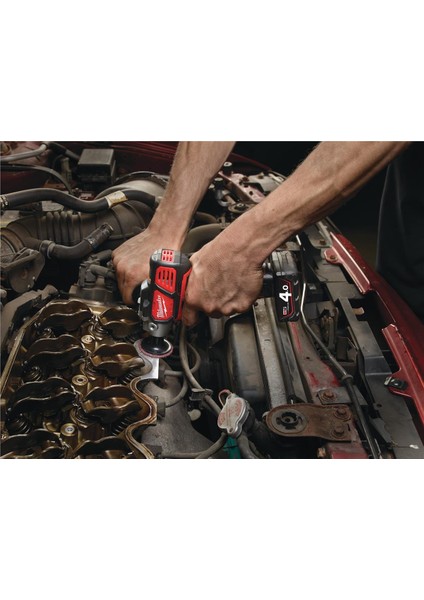 M12 Bps Için 75MM Disk T4932430488 fiyatları