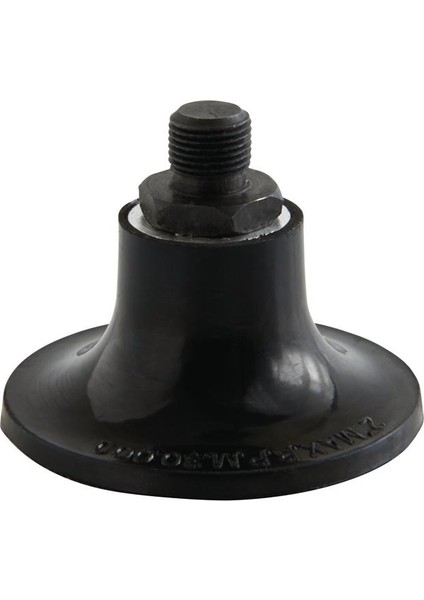 M12 Bps Için 46MM Fiber Disk T4932430492