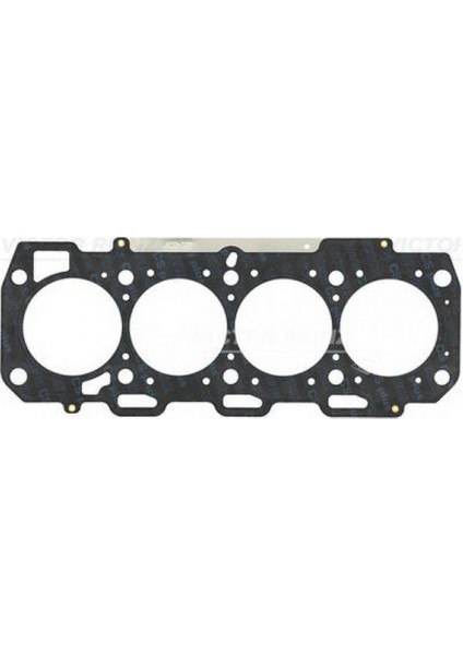 Silindir Kapak Contasi 1 Kertik Vectra C - Doblo-Punto-Stilo-Astra H 1.9 Cdti 12