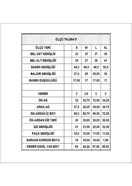 Önü Çımalı Paçası Lastikli Eşofman 21304 Grimelanj