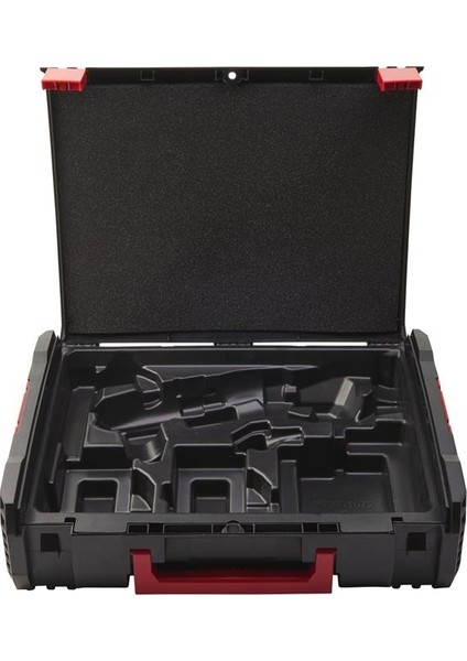 Hd Çanta 3 T4932453379 fiyatları