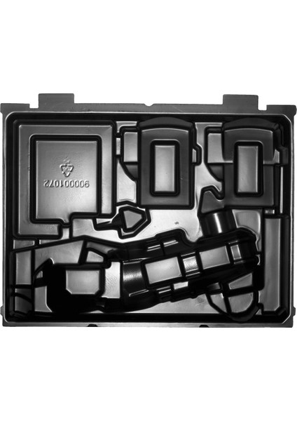 Hd Çanta 3 T4932453379 modelleri