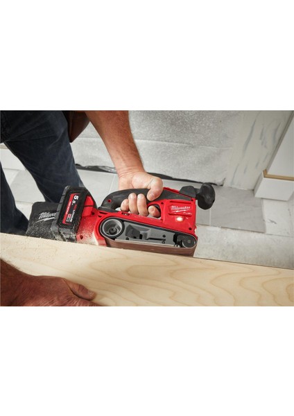 Zımpara Tank 100X620-100 KUM5LI T4932341613 fiyatları