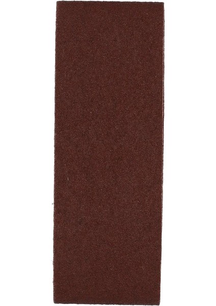 Zımpara Tank 100X620-60 Kum 5li T4932341611