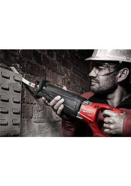 Kılıç Testere 230MM Bi-Met Mt/pro S1122EF T48005188 fiyatları