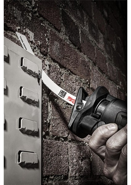 Kılıç Testere 230MM Bi-Met Mt/pro S1122EF T48005188 modelleri