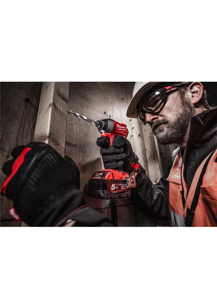 Multi Matkap Ucu 5X85 mm T4932430149 fiyatları