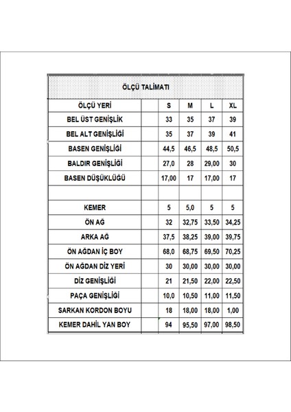 Önü Çımalı Paçası Lastikli Eşofman 21304 Siyah