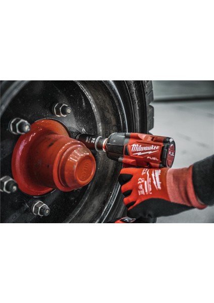 Lokma Endüst. Darbeli Shw 1/4 Inç Uzun 7 mm-1 Adet T4932480256 fiyatları