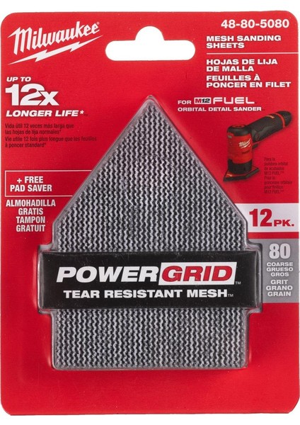 File Zımpara 67X92 Hl G120 12ADET+ Ped Koruyucu T48805120 fiyatları