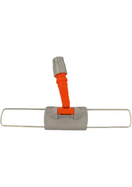 Nemli Mop Aparatı - Tel 50 cm