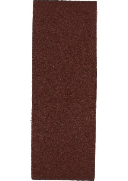 Zımpara Tank 100 x 610-60 Kum 5'li T4932355067