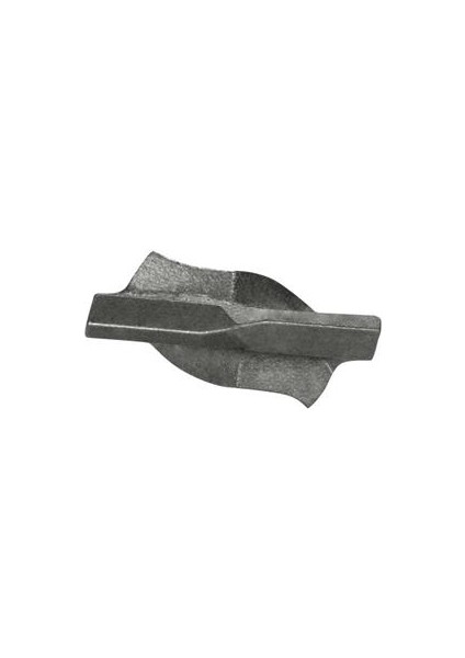 Beton Matkap Ucu Seti 2-8pc T4932480158 fiyatları