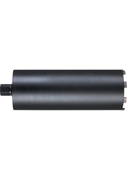 Kuru Karot Ucu Dchxl 162X490 1-1/4 Unc T4932399172