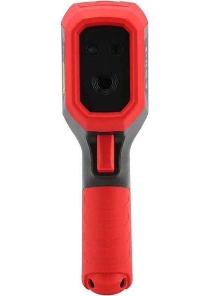 UTI712S Eko Termal Kamera